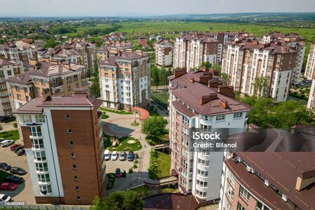 istockphoto-1184822442-1024x1024