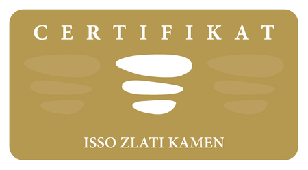 Certifikat_Zlati_kamen1