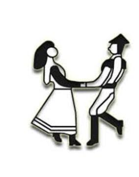 imagesslika folklora