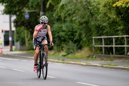 arminep-cycling-8215973