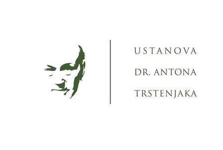 Anton_Trstenjak