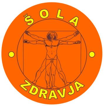 Sola-Z-Logo-1-e1612218400667.png