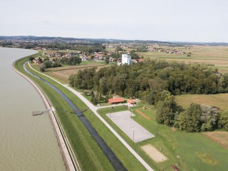 DJI_0828