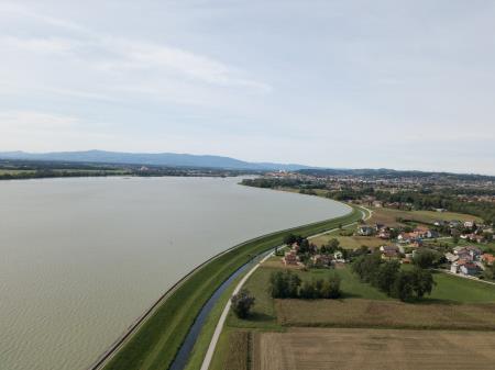 DJI_0834