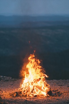 fire-2596225_1920