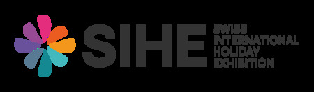 Logo_SIHE_png