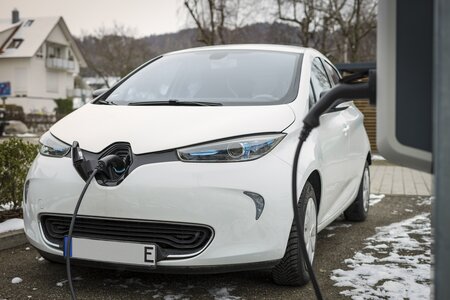 ismaelmarder-electric-car